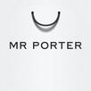 MR PORTER: Shop men’s fashion APK