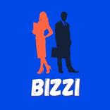 BIZZI