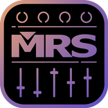 MRS MIX