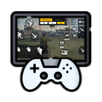Custom Hud Tool APK