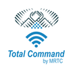 Icona MRTC Total Command