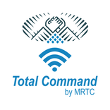 MRTC Total Command