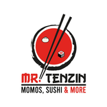 Mr. Tenzin Basel