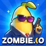 ”Zombie.io - Shooting RPG