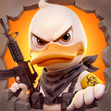 嘎嘎特攻 APK