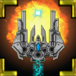 Galactic Rift