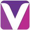Voonik Online Shopping App APK