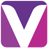 Voonik Online Shopping App