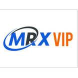 MRX ViP - Super Fast Net