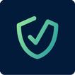 Packet VPN आइकन