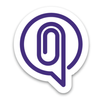 Office Chat, Work Messaging APK