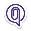 Office Chat, Work Messaging иконка