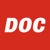 AZ DOC APK