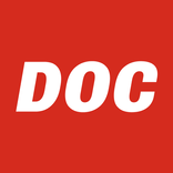 AZ DOC