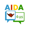 AIDA4us APK