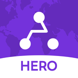 AppSphere Hero