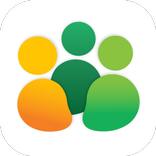 MangoApps Community