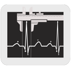 ECG Analyzer APK