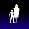 Fire Emotes APK