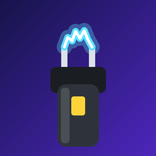 Stun Gun Simulator: Zap Sound
