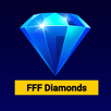 FFF Diamonds - Spin To Win APK