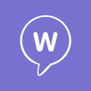 watsonline APK