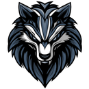 MSConect APK