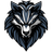 APK MSConect