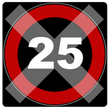 RedPed 2 - E-Bike Tuning App