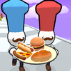 Cook Run APK