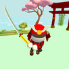 Draw Warrior APK