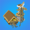 Idle Blocks APK
