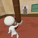 Risky Shot APK