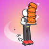 My Little Cafe APK