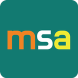 MSA-Learn languages Take notes