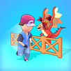 APK Poke Zoo