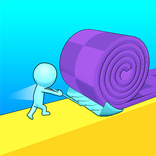 Rolly Maze