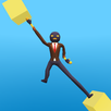 Rubber Man APK