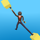 Rubber Man APK