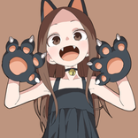 Takagi San - HD Wallpapers