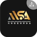 MSA Pemidato