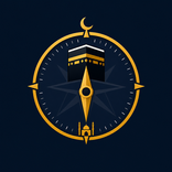Qibla Finder: Prayer & Quran
