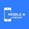 Mobile Checker : Imei Checker APK