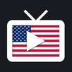 USA TV APK