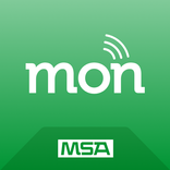 Grid Monitor