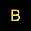 Tokyo B-Class Gourmet APK