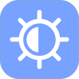 tasker