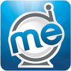 Monitor Everywhere APK