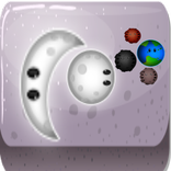 My Moon