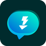 MsgSave: Read Deleted Messages